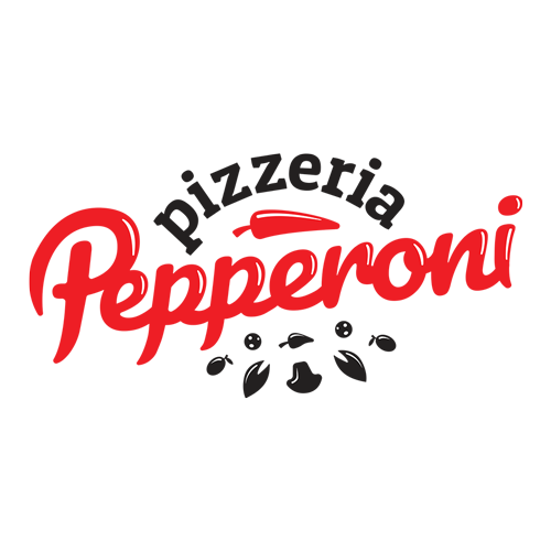 Przekąski - Pizzeria Pepperoni Krasnystaw - zamów on-line