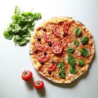 PIZZE WŁOSKIE