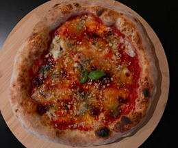 9. Nduja